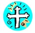Good Friday