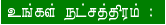 fd3.gif (854 bytes)
