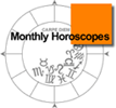 Horoscope
