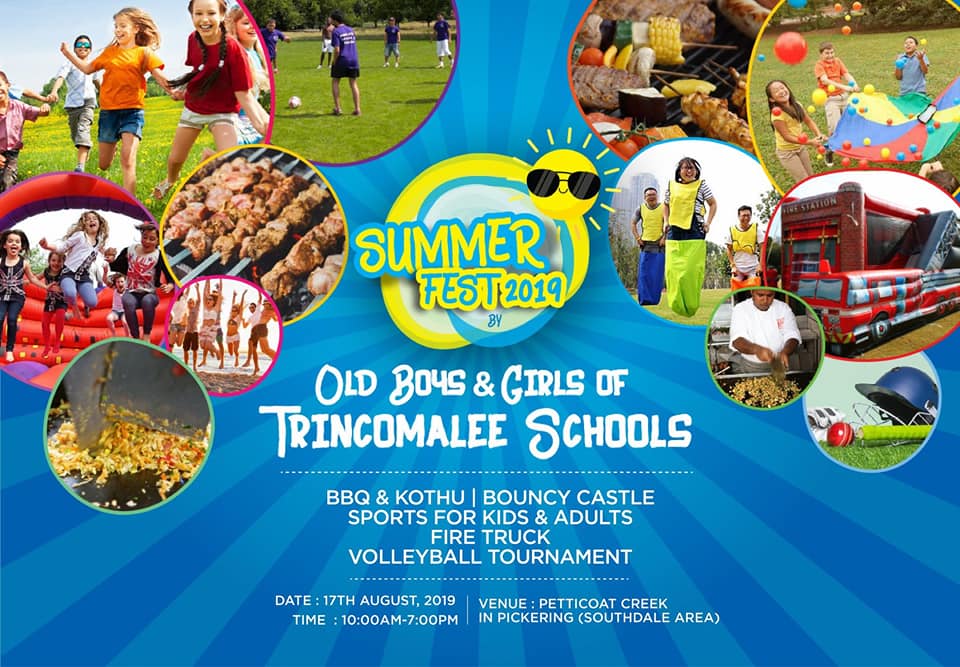 Trincomalee-Schools-OSA-Summer-Fest-2019