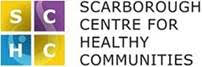 கட்டுரை: Scarborough Centre for Healthy Communities