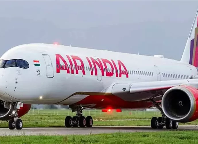 Air India