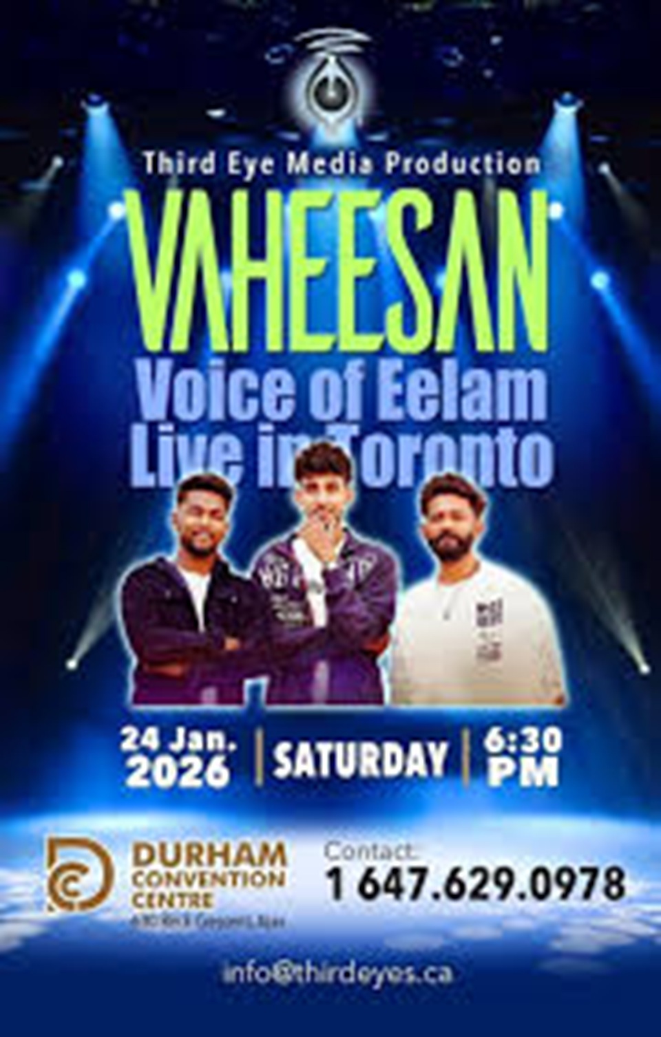 vaheesan-live-in-toronto