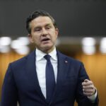 Pierre Poilievre